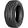 Goodyear EfficientGrip 2 SUV 215/60R17 96H