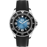 ICE-Watch ICE steel Silikon 48 mm 020342 