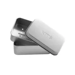 KMS Solid Shampoo Keeper