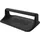 Weber Hamburgerpresse für Grillplatten 23 x 15 cm 6785