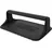 Weber Hamburgerpresse für Grillplatten 23 x 15 cm 6785