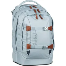 Satch Pack 2025 Nordic Ice Blue