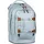 Satch Pack 2025 Nordic Ice Blue