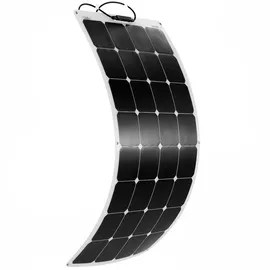 Offgridtec ETFE SPR-F-100 monokristallin 120 W