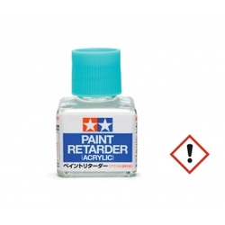 Acryl Farb-Verzögerer 40ml