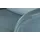 Hukla Relaxsessel Tobias Leder 75 x 102 x 88 cm Blau elektrisch