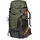 Lowepro PhotoSport PRO, Rucksack, Jede Marke, Schultergurt, Schwarz, grün