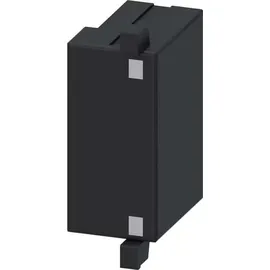 Siemens 3RT2926-1CC00 Überspannungsschutz 127 V/AC 1St.