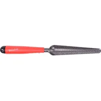 Trendline Unkrautstecher 35 cm