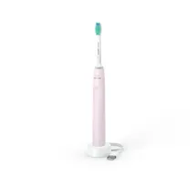 Philips Sonicare 2100 Series HX3651/11
