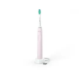 Philips Sonicare 2100 Series HX3651/11