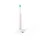 Philips Sonicare 2100 Series HX3651/11