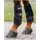 Waldhausen Ice Layer Gamaschen L Schwarz