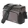 Basil Move Lenkertasche 7-8l - Brown - One Size