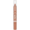 Blend & Line eyeshadow stick Lidschatten 1.8 g 01 Copper Feels