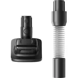 DREAME Z20/Z30/Z40 Station