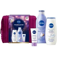 NIVEA Wegbegleiter Geschenkset 1 St