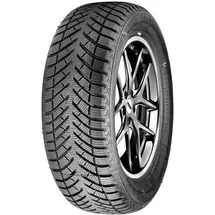 Nordexx Wintersafe 185/65 R15 88T