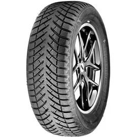 Nordexx Wintersafe 185/65 R15 88T