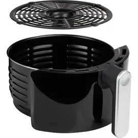 Princess Digital Aerofryer XXL 182025