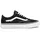 Vans Old Skool black/white 45