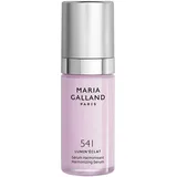 Maria Galland Lumin'Éclat Harmonizing Serum 30 ml
