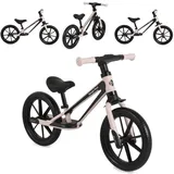Byox Ranger Maxi 12 Zoll Rosa