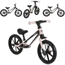 Byox Ranger Maxi 12 Zoll Rosa