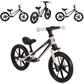 Byox Ranger Maxi 12 Zoll Rosa