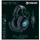 Nacon Gaming Headset 7.1 GH-300SR (Kabelgebunden), Gaming Schwarz