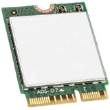 Asus M2CNVI WIFI Card