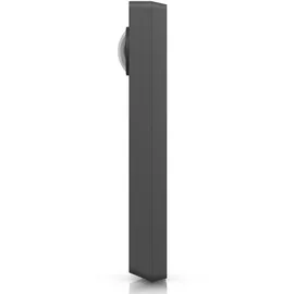 UBIQUITI networks Zugangskontrollleser G2 2St.