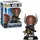 Funko Star Wars: The Mandalorian and Grogu Mercenary Guard Droid 9 cm