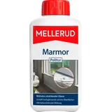 Mellerud Marmor Politur 500 ml
