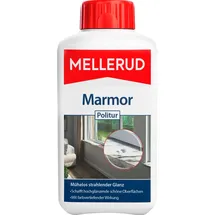 Mellerud Marmor Politur 500 ml
