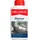 Mellerud Marmor Politur 500 ml