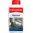Mellerud Marmor Politur 500 ml
