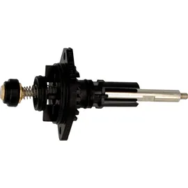Ideal Standard Umschaltung A963443NU