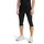Falke Impulse Running Herren Tight Schwarz S