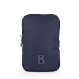 Bogner Verbier Play Johanna Handytasche blau