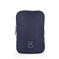 Bogner Verbier Play Johanna Handytasche blau