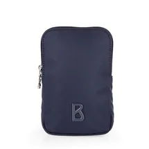 Bogner Verbier Play Johanna Handytasche blau
