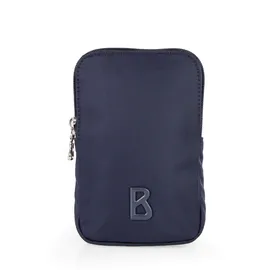 Bogner Verbier Play Johanna Handytasche blau