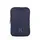 Bogner Verbier Play Johanna Handytasche blau
