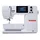 Bernina B 435