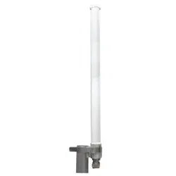 ANT-2x2-5010 neu