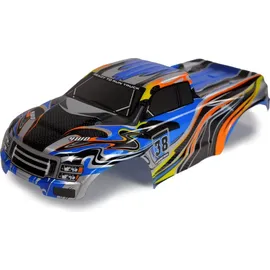 AMEWI Monstertruck Crazist RTR sortiert 22097