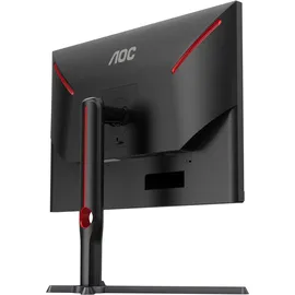 AOC Agon U27G3X/BK, 27"