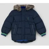 S.Oliver Junior Outdoor Jacke - 92
