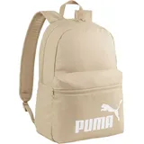 Puma Phase Backpack, prairie tan